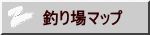 ނ}bv